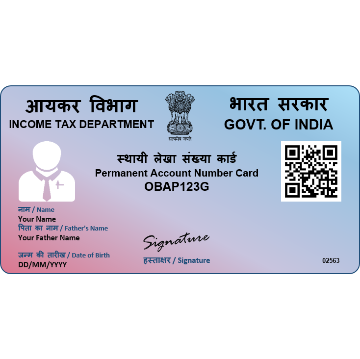 Income Tax Department | Government of India